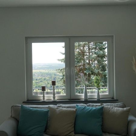 Ferienhaus Mit Schoener Aussicht Weitersburg Екстериор снимка