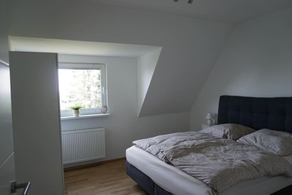 Ferienhaus Mit Schoener Aussicht Weitersburg Екстериор снимка