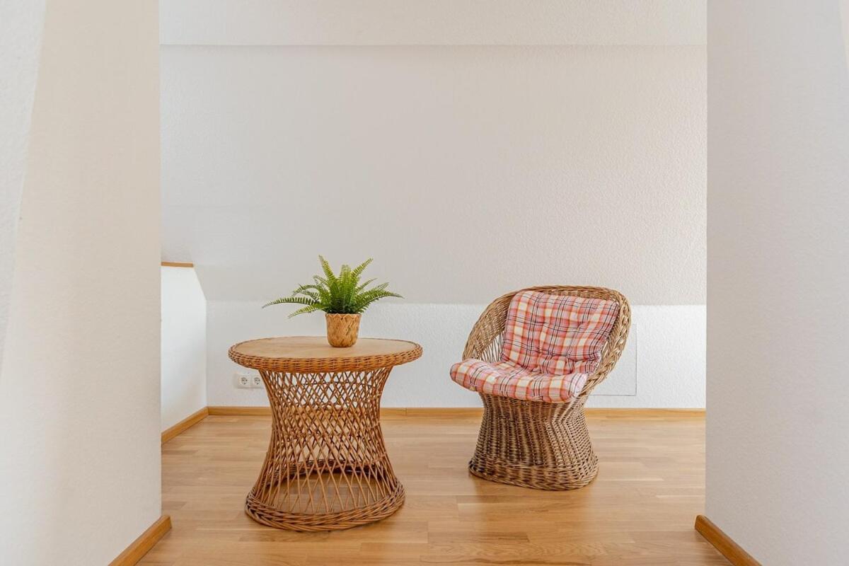 Ferienhaus Mit Schoener Aussicht Weitersburg Екстериор снимка