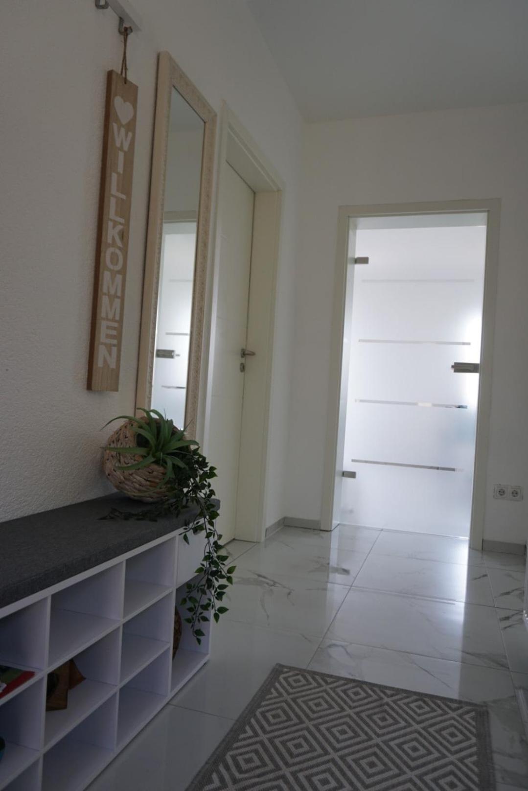 Ferienhaus Mit Schoener Aussicht Weitersburg Екстериор снимка