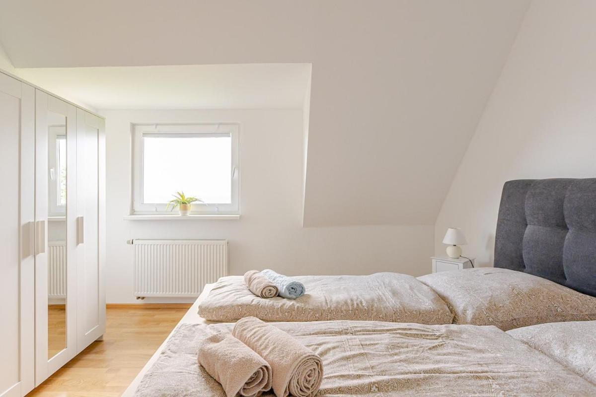 Ferienhaus Mit Schoener Aussicht Weitersburg Екстериор снимка